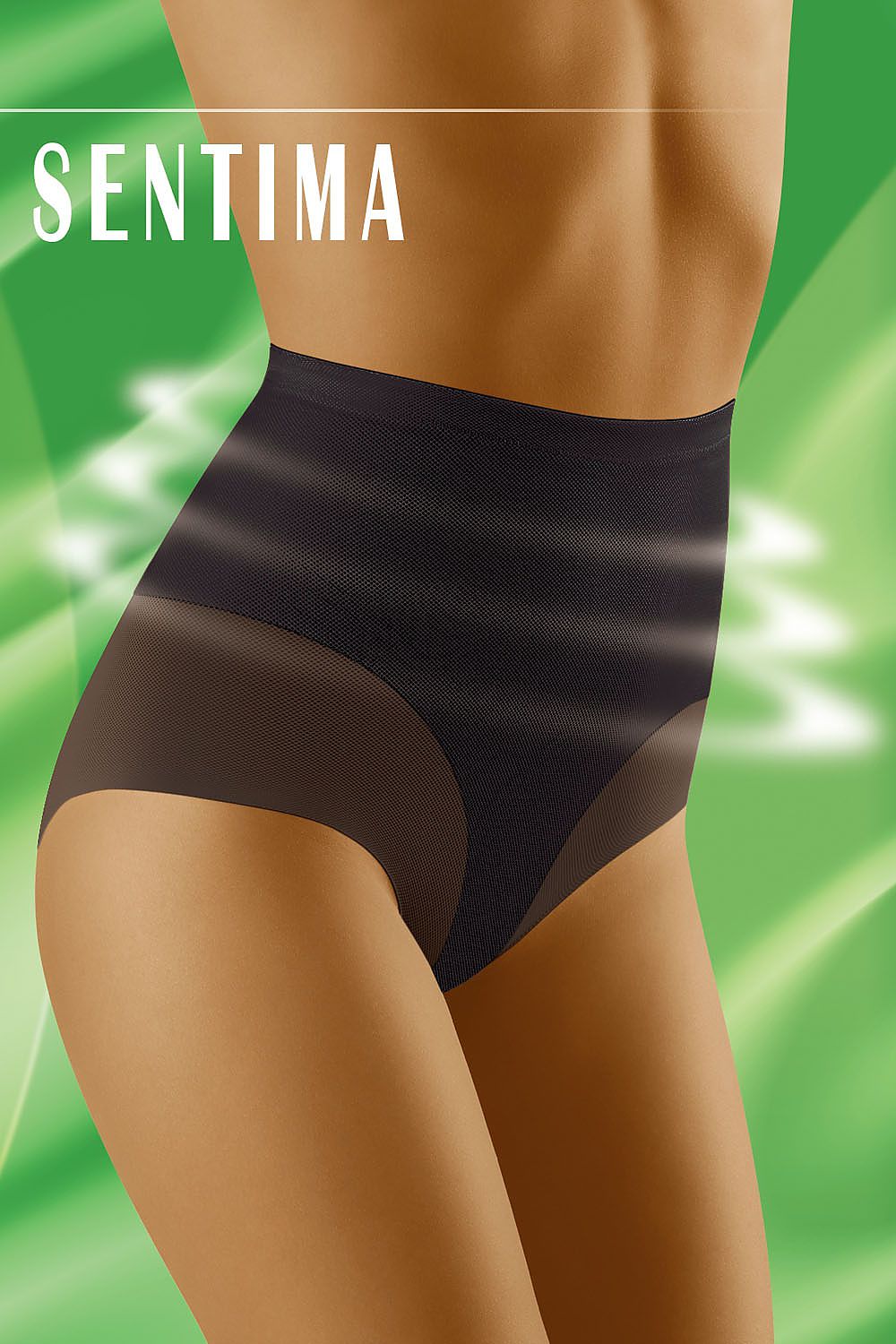 Culottes model 73578 Wolbar