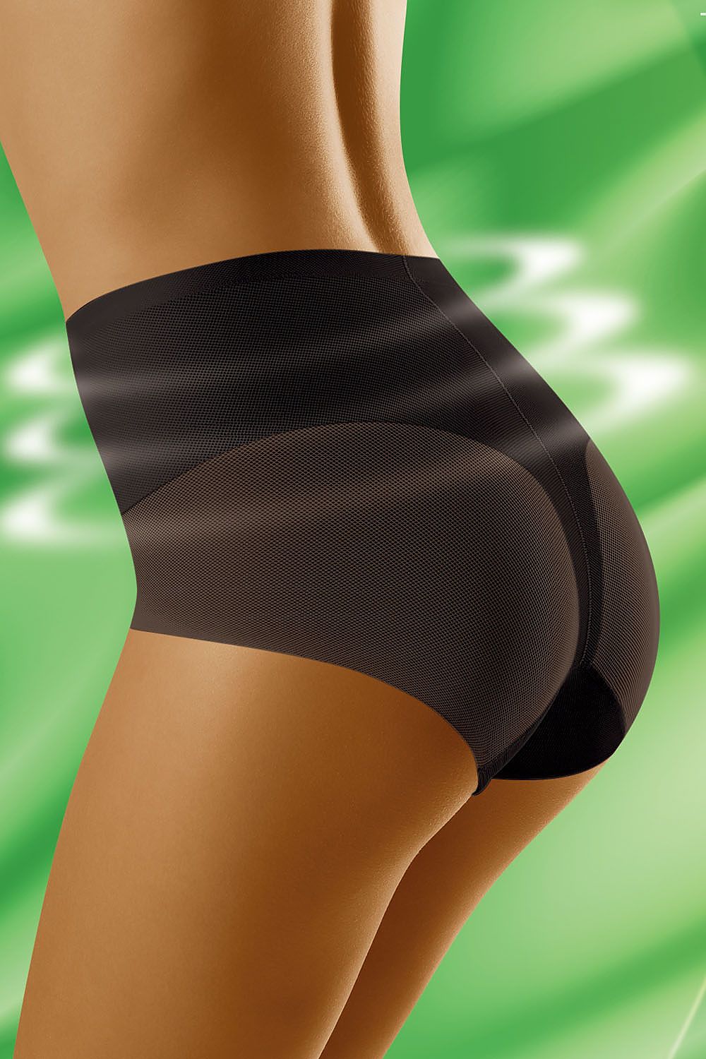 Culottes model 73578 Wolbar