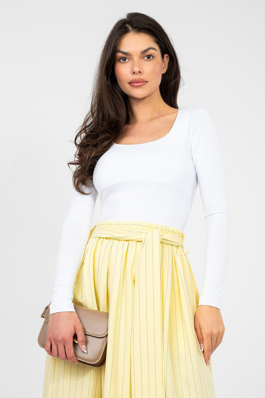  Chemisier model 224772 Rue Paris 