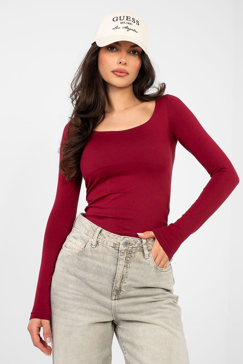  Chemisier model 224773 Rue Paris 