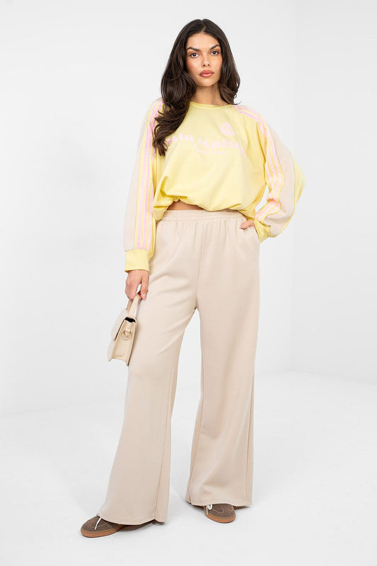  L`ensemble model 224776 Rue Paris 
