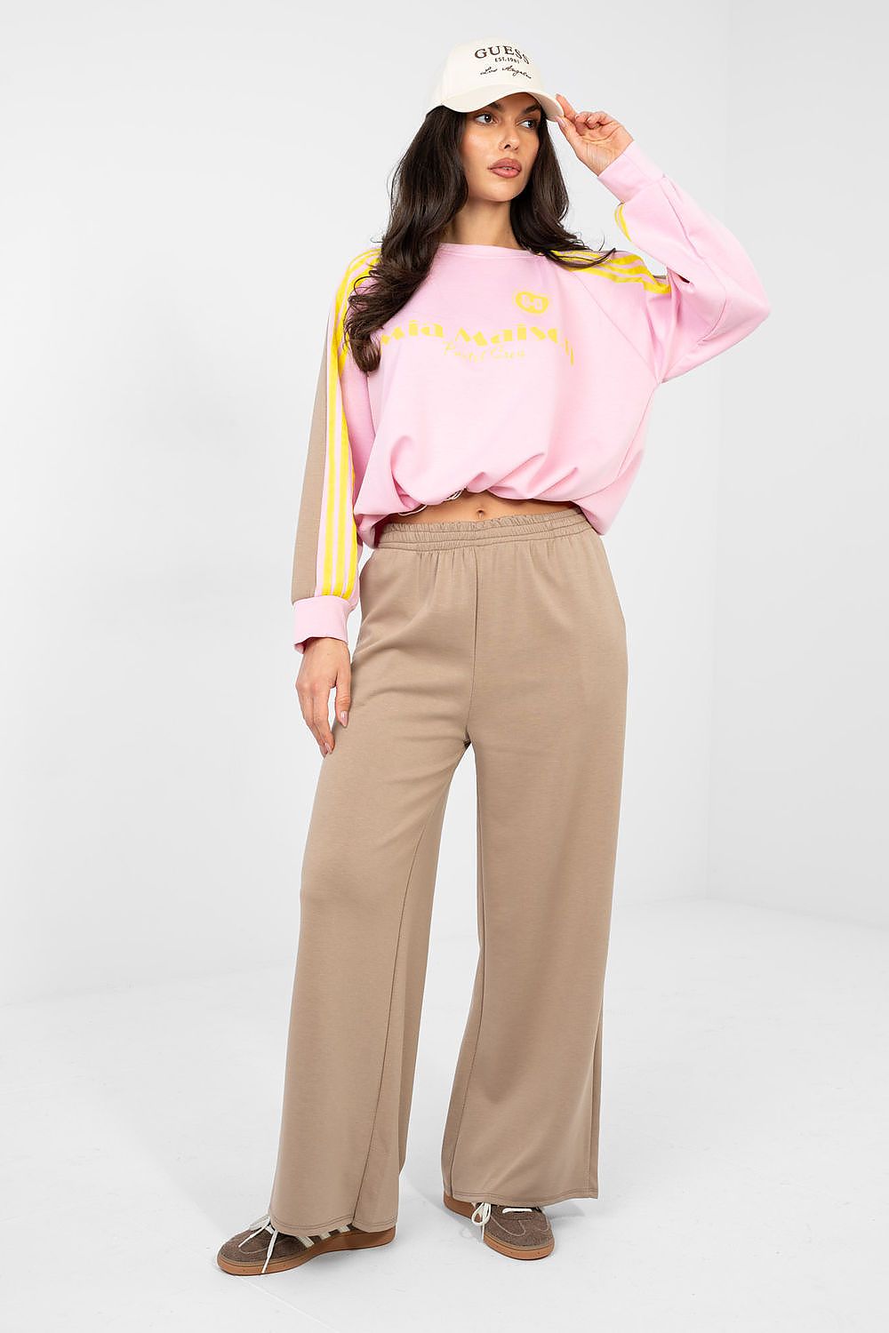  L`ensemble model 224777 Rue Paris 