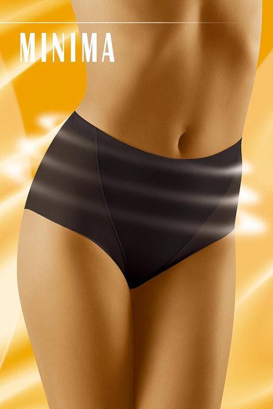 Culottes model 49462 Wolbar