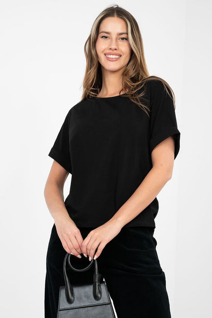  Chemisier model 224744 Rue Paris 