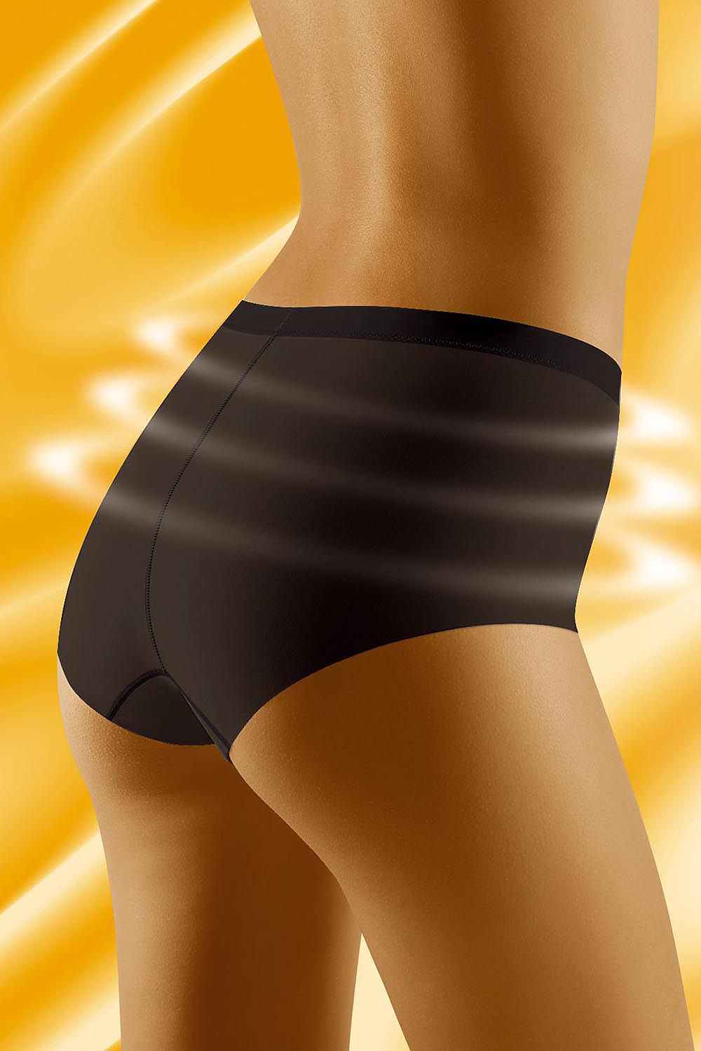 Culottes model 49462 Wolbar