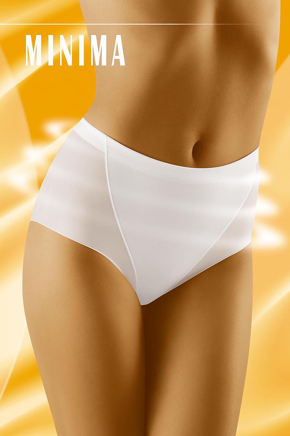 Culottes model 49462 Wolbar
