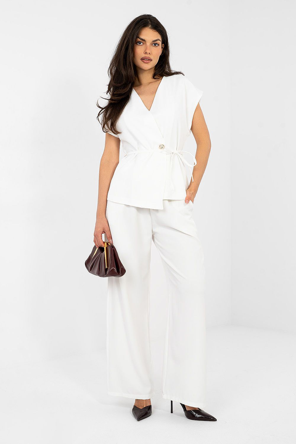  L`ensemble model 224781 Rue Paris 