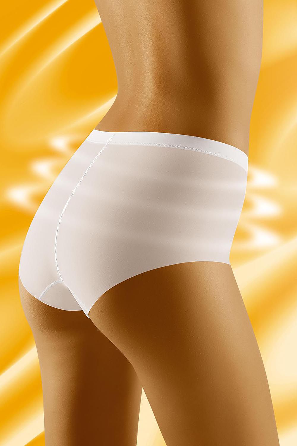 Culottes model 49462 Wolbar
