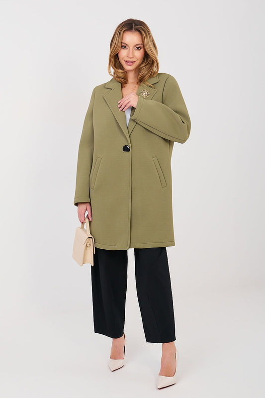  Manteau model 224793 Rue Paris 