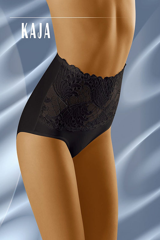 Culottes model 72043 Wolbar