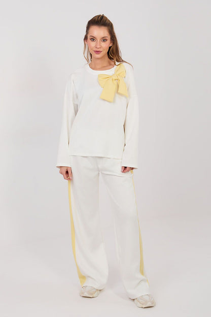  L`ensemble model 224796 Rue Paris 