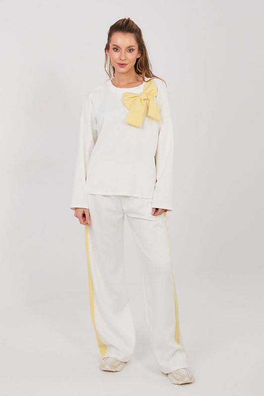 L`ensemble model 224796 Rue Paris 