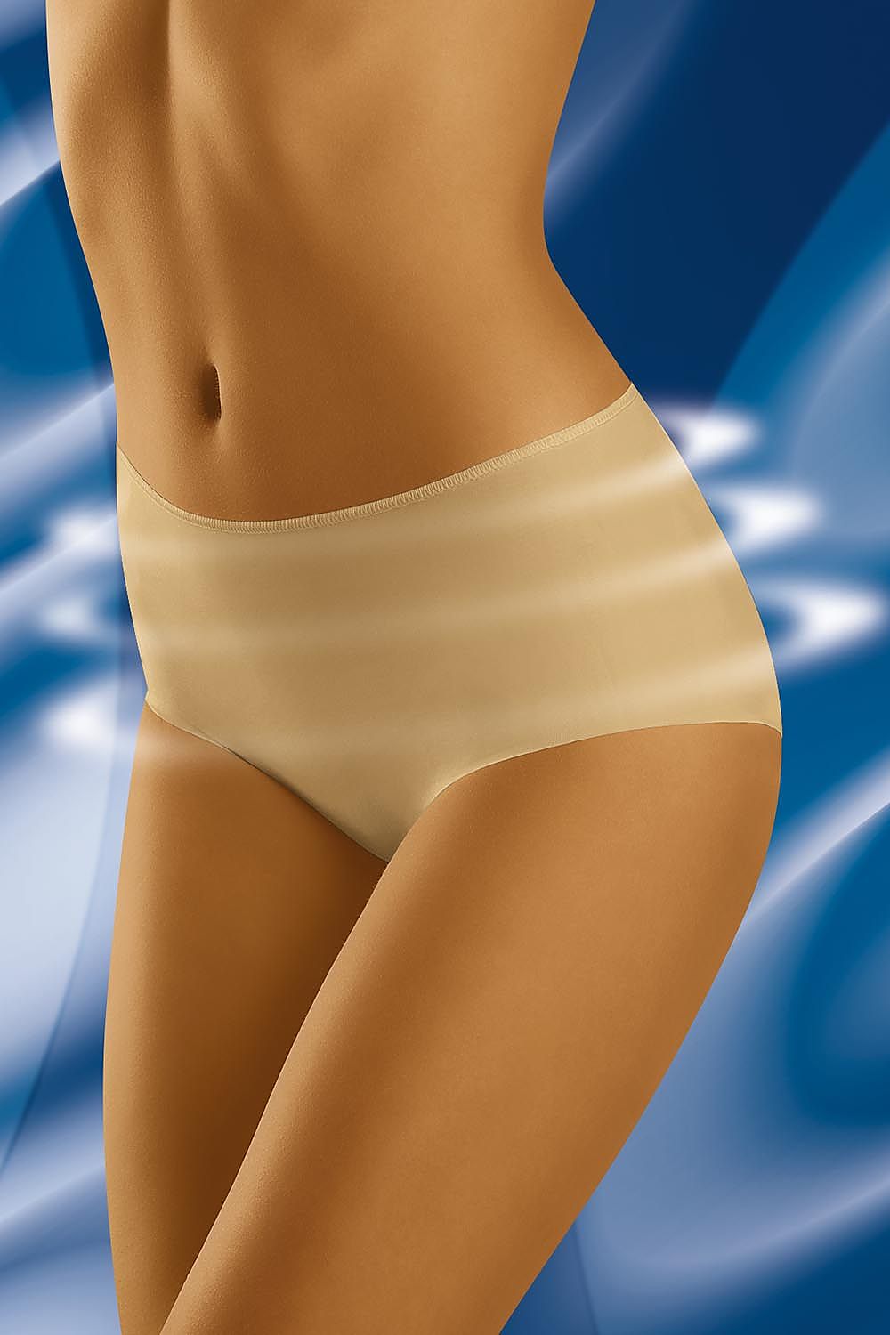 Culottes model 49483 Wolbar