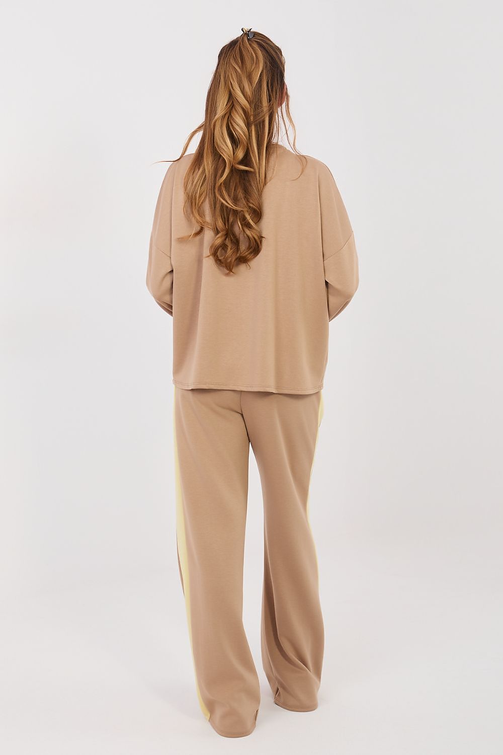 L`ensemble model 224799 Rue Paris 