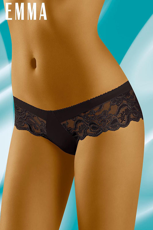 Culottes model 49467 Wolbar