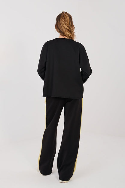  L`ensemble model 224803 Rue Paris 