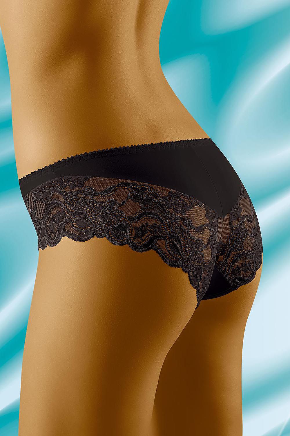 Culottes model 49467 Wolbar