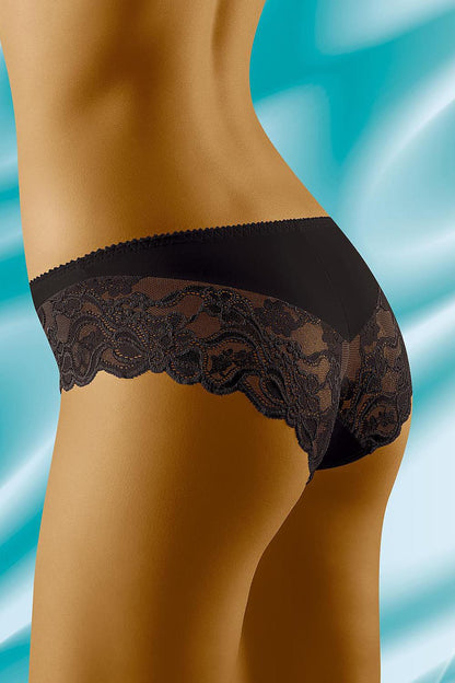 Culottes model 49467 Wolbar