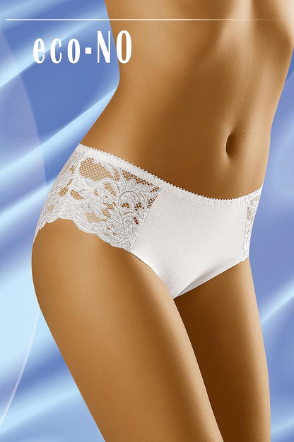 Culottes model 73577 Wolbar