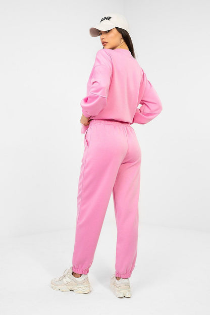  L`ensemble model 224849 Italy Moda 