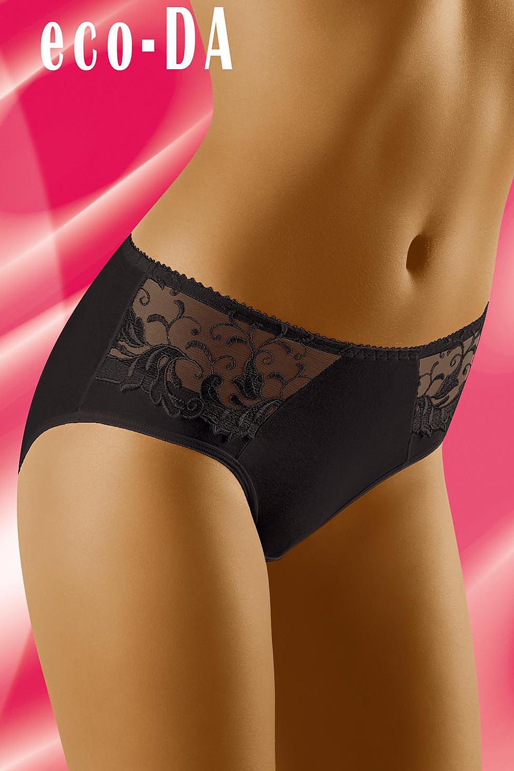 Culottes model 49478 Wolbar