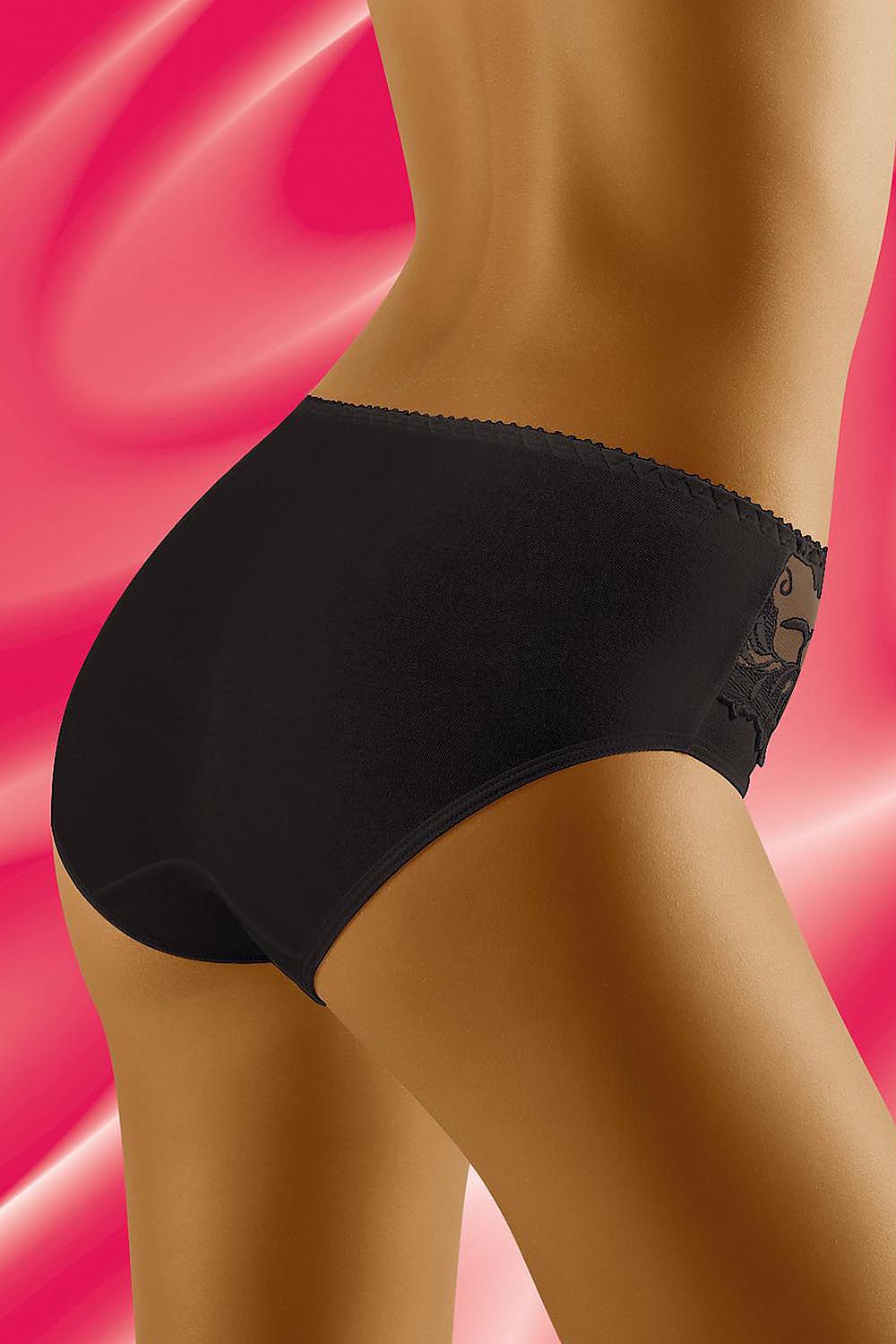 Culottes model 49478 Wolbar