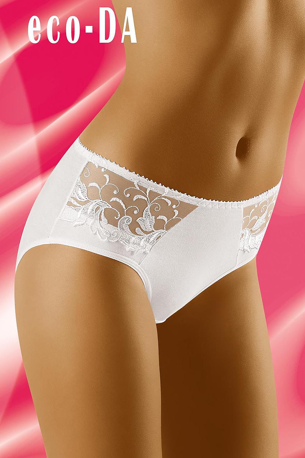 Culottes model 49478 Wolbar