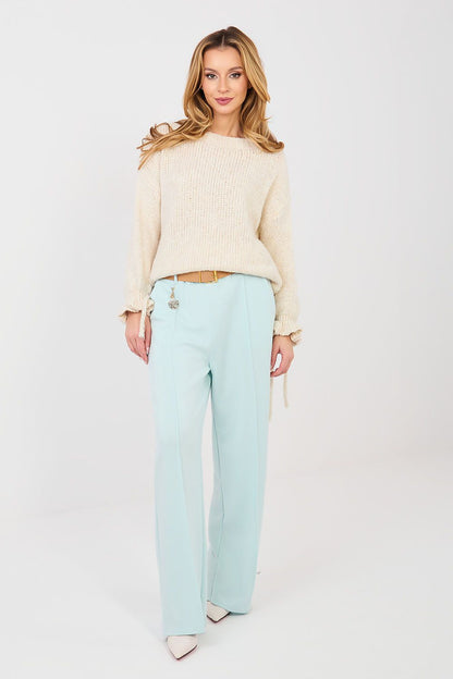  Chandail model 224875 Italy Moda 