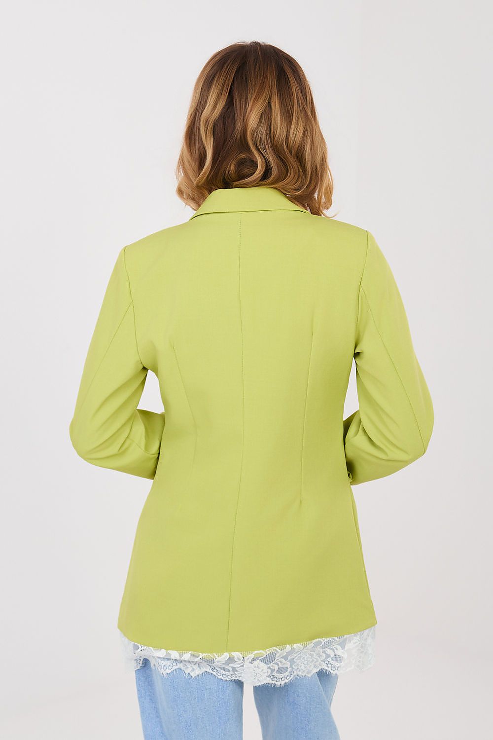  Veste model 224883 Factory Price 