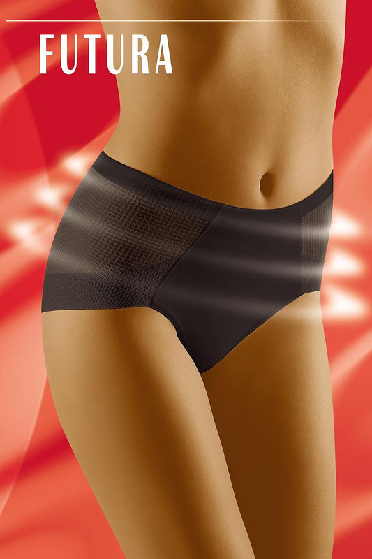 Culottes model 73573 Wolbar