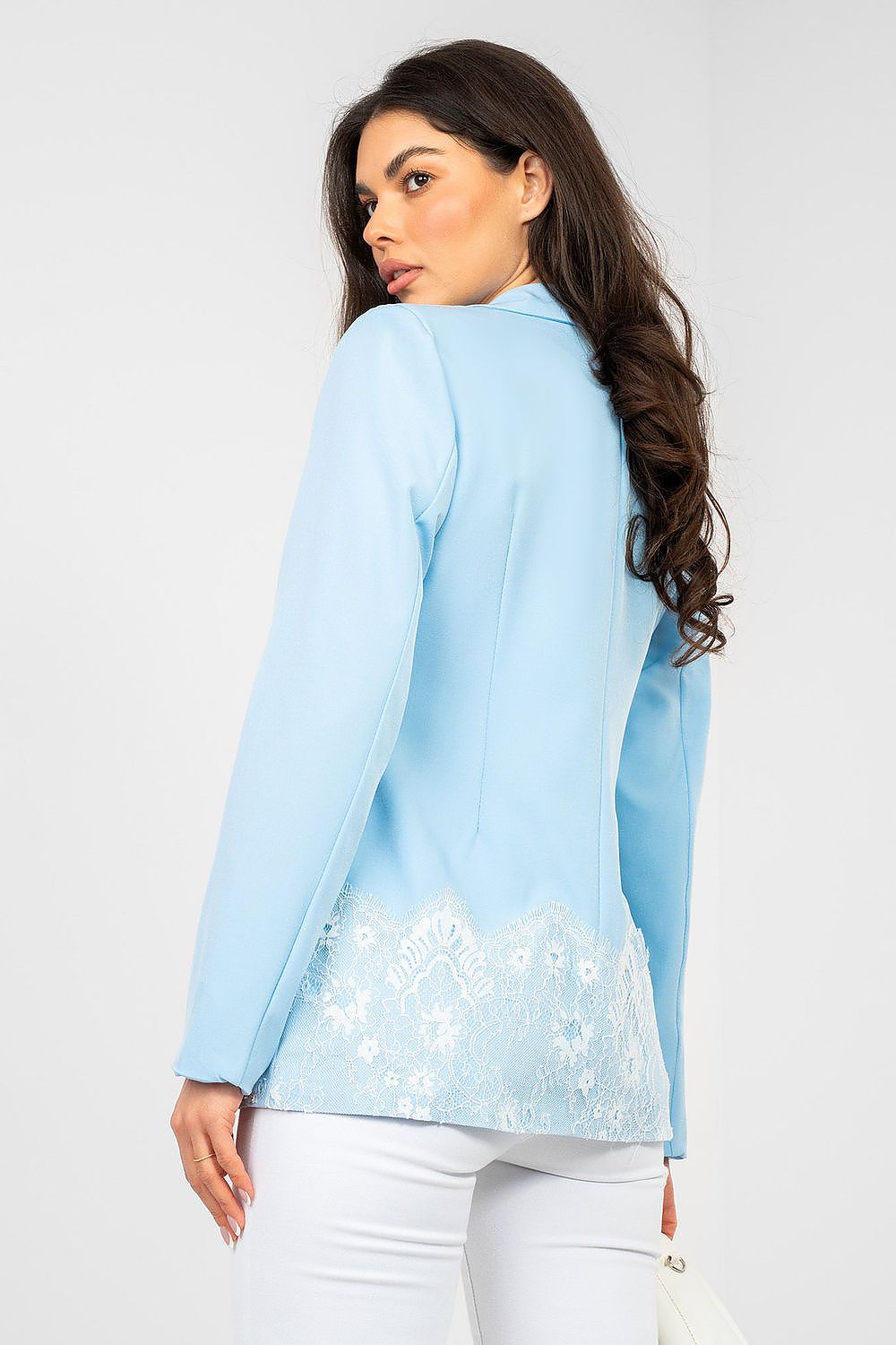  Veste model 224894 Factory Price 