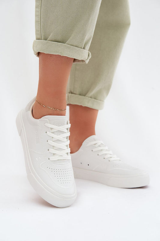  Chaussures de sport model 224925 Step in style 