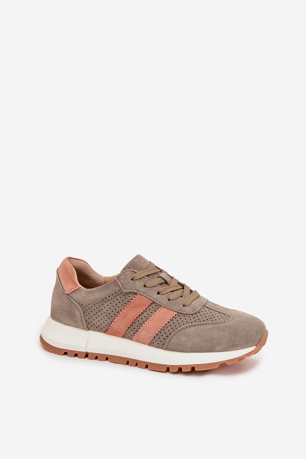  Chaussures de sport model 224926 Step in style 