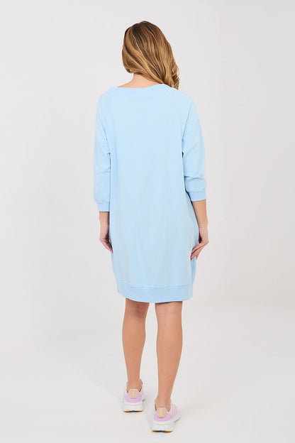  Robe de jour model 224942 BFG 