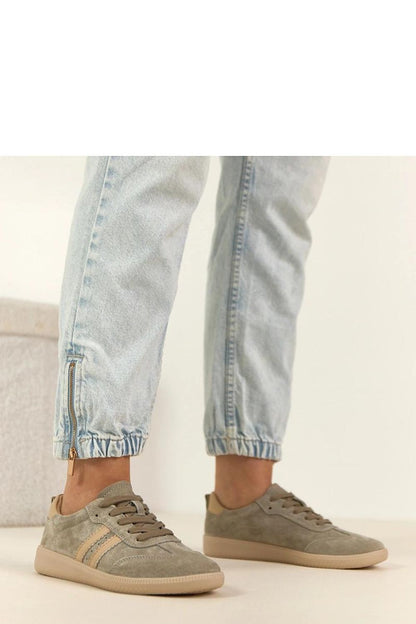  Chaussures de sport model 224962 Solea 