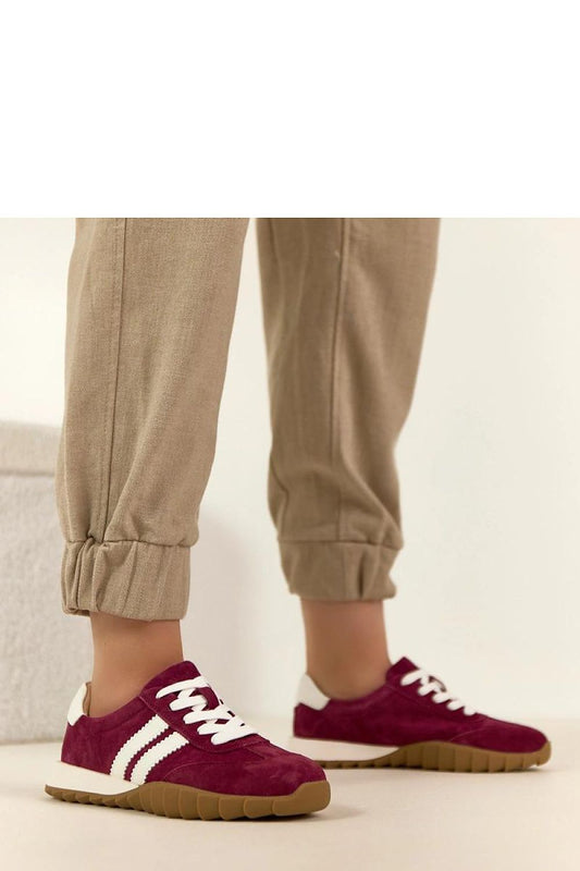  Chaussures de sport model 224965 Solea 