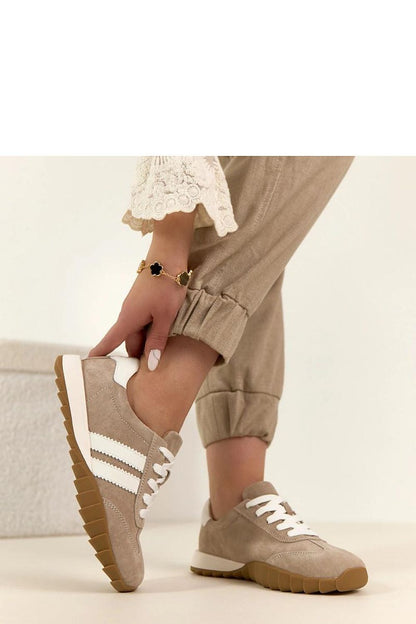  Chaussures de sport model 224966 Solea 