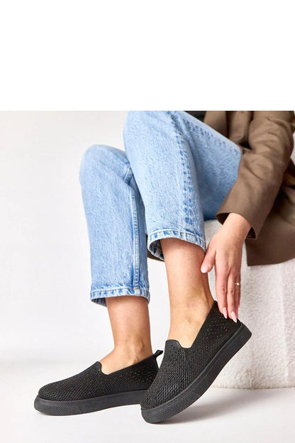  Baskets model 224971 Solea 
