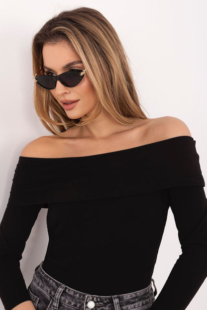 Chemisier model 225003 Rue Paris 