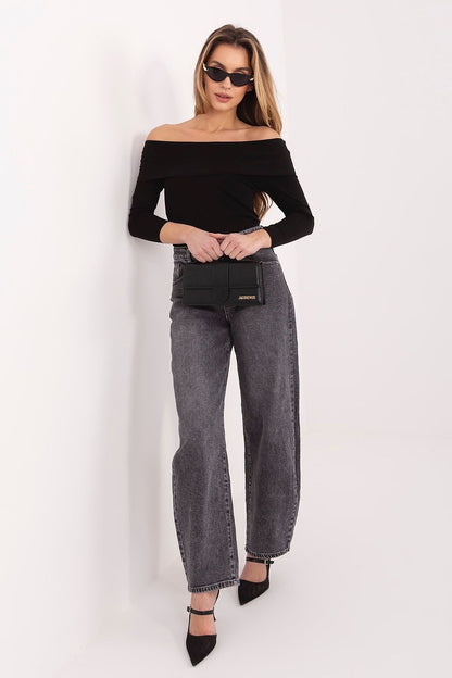  Chemisier model 225003 Rue Paris 