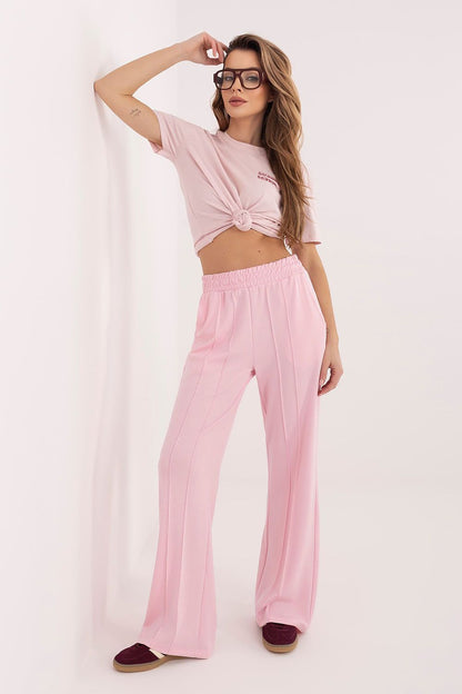  Pantalon survêtement model 225007 Rue Paris 