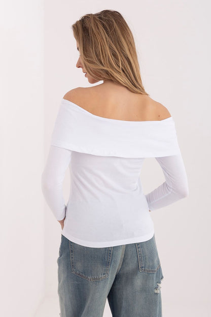  Chemisier model 225002 Rue Paris 