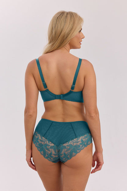  Semi-soft model 225010 Gaia 