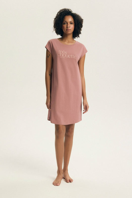  Chemise de nuit model 225026 Henderson 