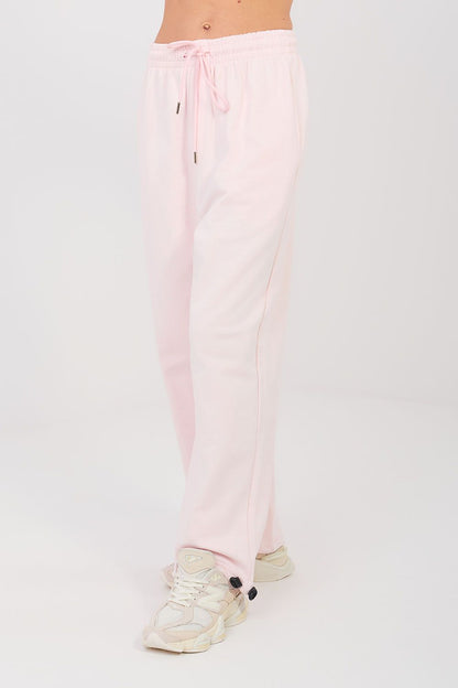  Pantalon survêtement model 225049 Factory Price 