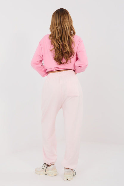  Pantalon survêtement model 225049 Factory Price 