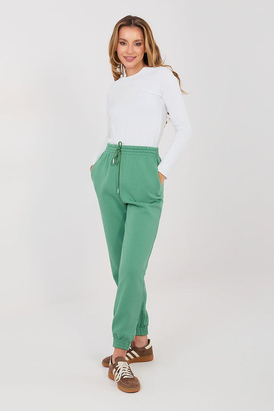  Pantalon survêtement model 225050 Factory Price 