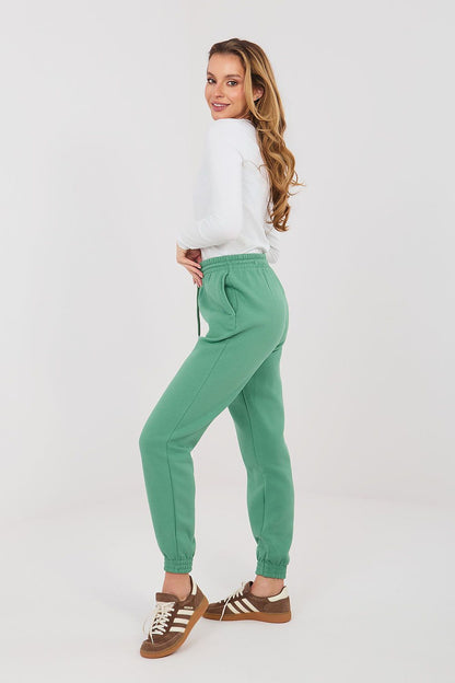  Pantalon survêtement model 225050 Factory Price 