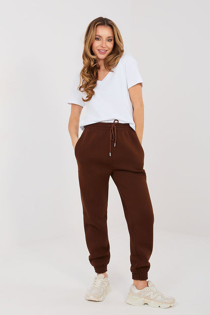  Pantalon survêtement model 225051 Factory Price 