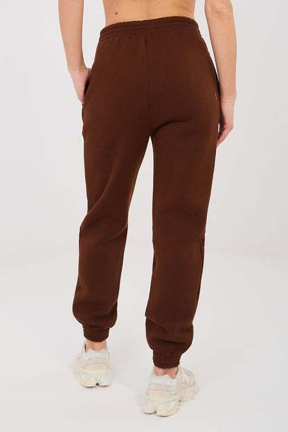  Pantalon survêtement model 225051 Factory Price 